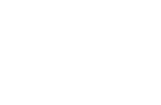 Zlin Motors